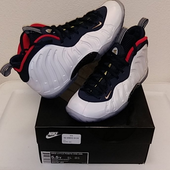 🌟🌟SOLD🌟🌟 - Picture 6 of 8